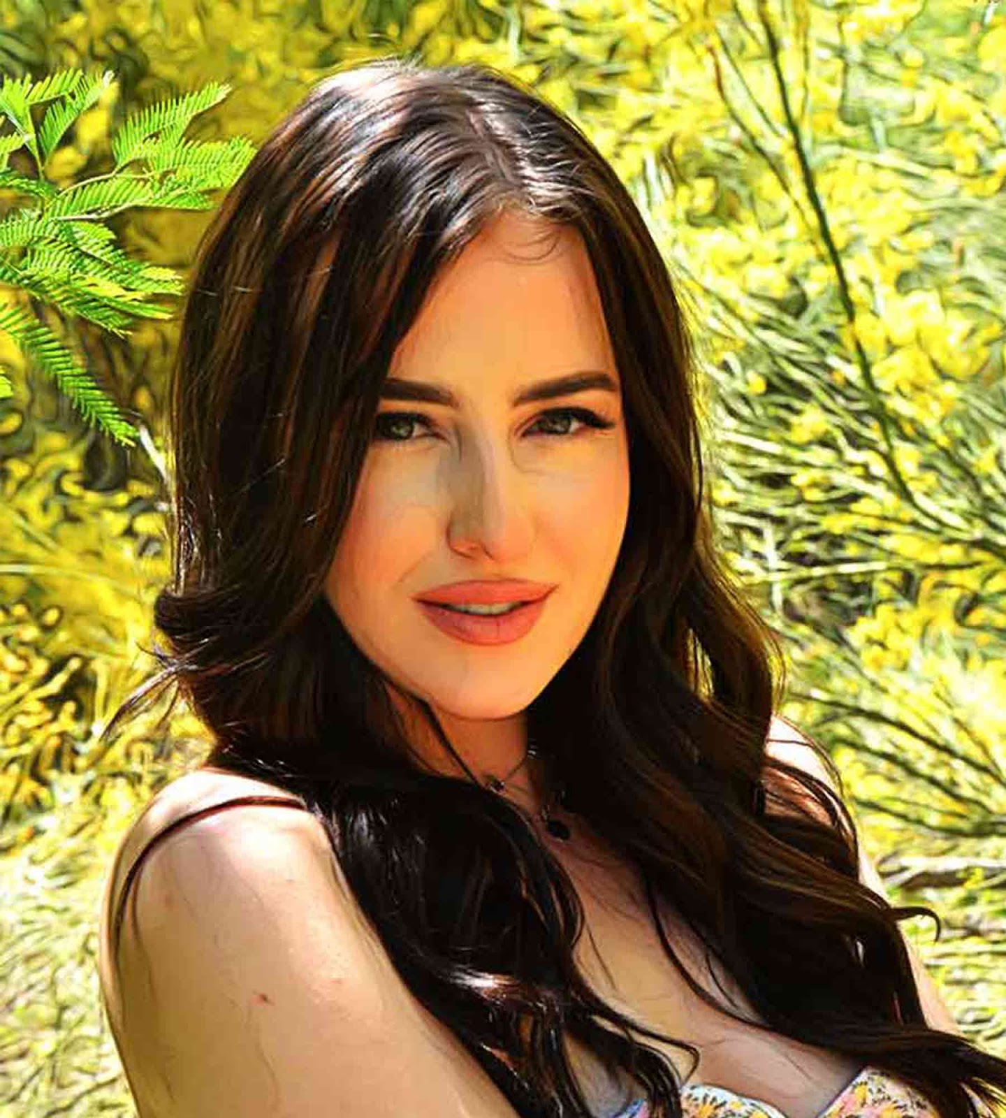 Aubree Valentine (Actress) Wikipedia, Age, Height, Weight, Biography, Photos, Net Worth, Career