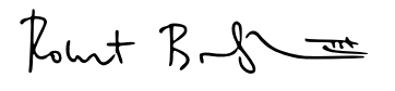 A close-up of a black symbol

Description automatically generated