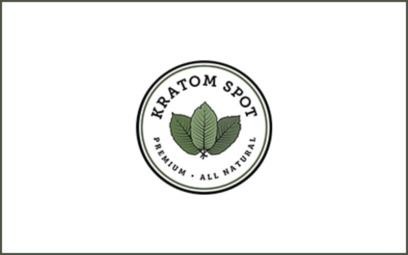 Shop Split Kilo Kratom  Mix and Match Different Strains of Powder