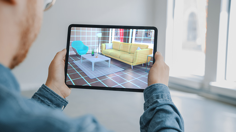 Smart Home Maintenance Hints