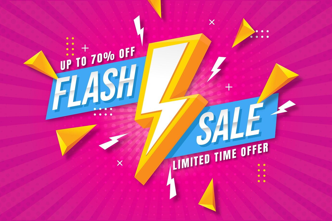  Optimising ad visibility during flash sale using Google Ads 
