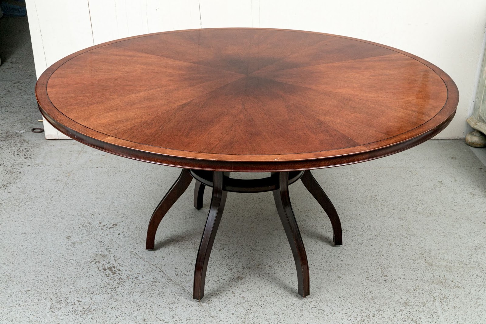Barbara Barry for Baker Furniture 60