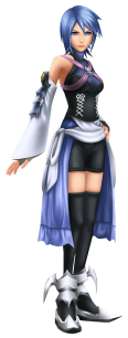http://images4.wikia.nocookie.net/__cb20100427230444/kingdomhearts/images/9/99/AQUA1.png