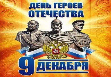 https://avatars.mds.yandex.net/i?id=dc21efe4a5bb49b1b837b6a06ae98a01d6e97576-9700546-images-thumbs&n=13