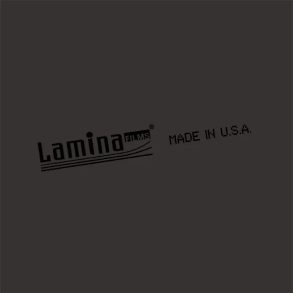 lamina-film