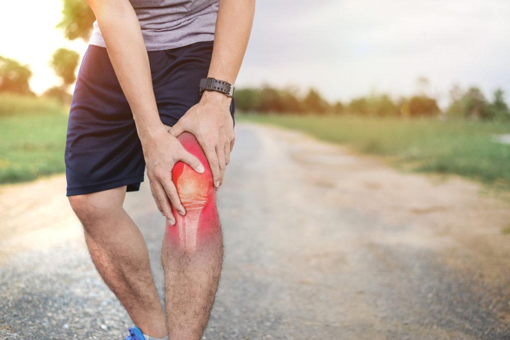 knee-arthritis-pain