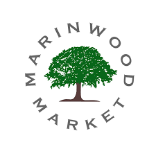 A logo with a tree

Description automatically generated