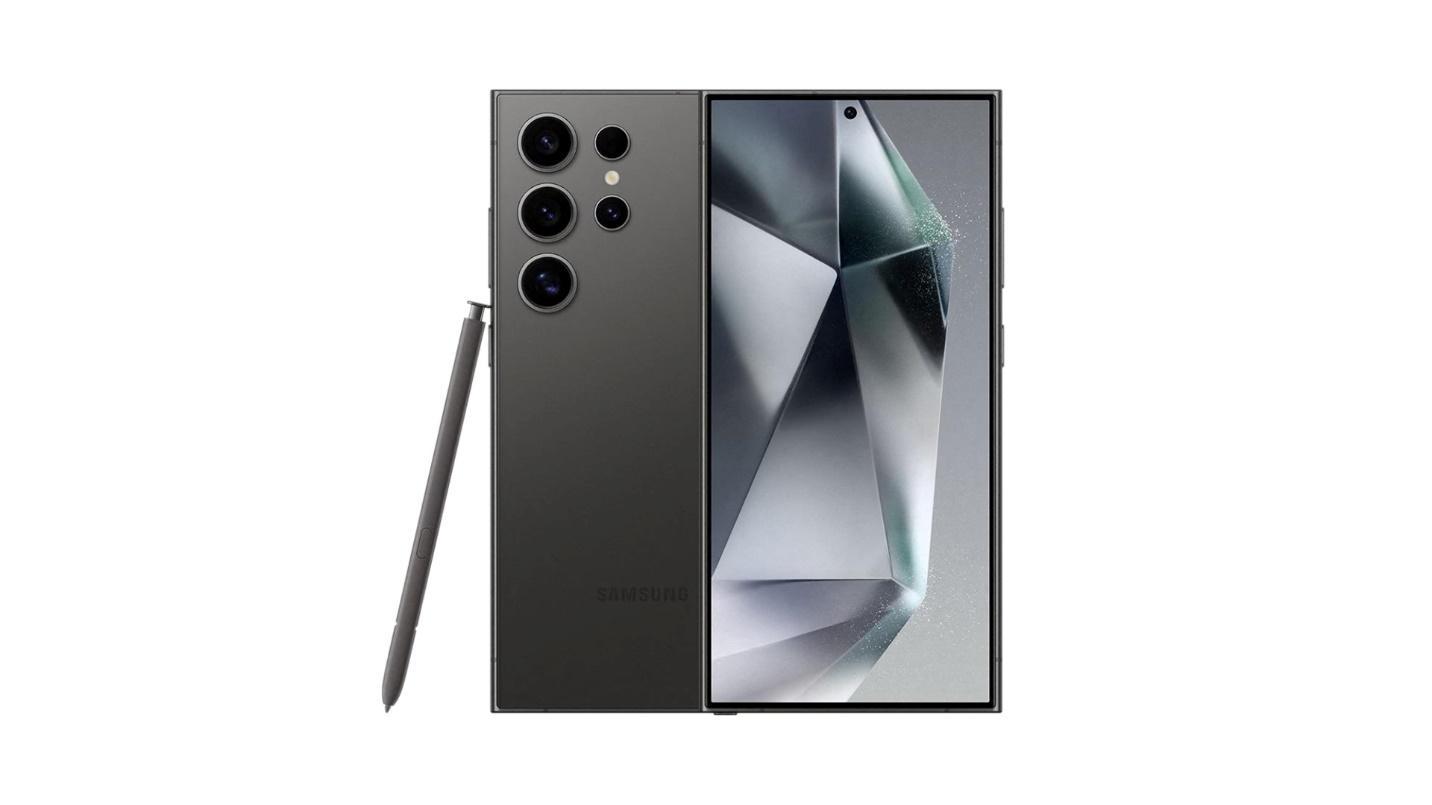 A rectangular device with a stylus

Description automatically generated