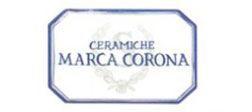 Marca Corona