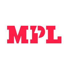 MPL - Name, Tagline, and Logo