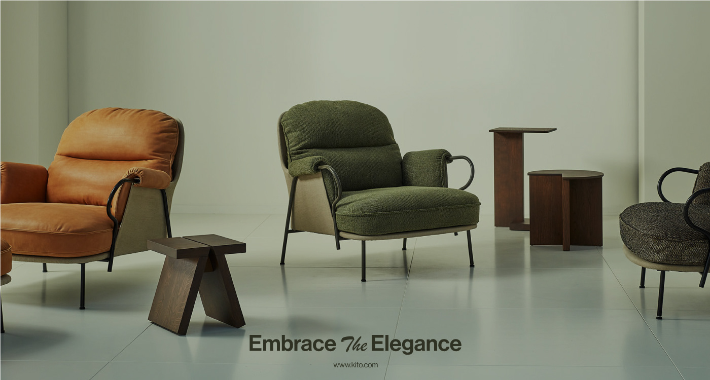Branding graphic design furniture interior design  Logo Design visual identity brand Logotype identity Brand Design Graphic Designer brand identity