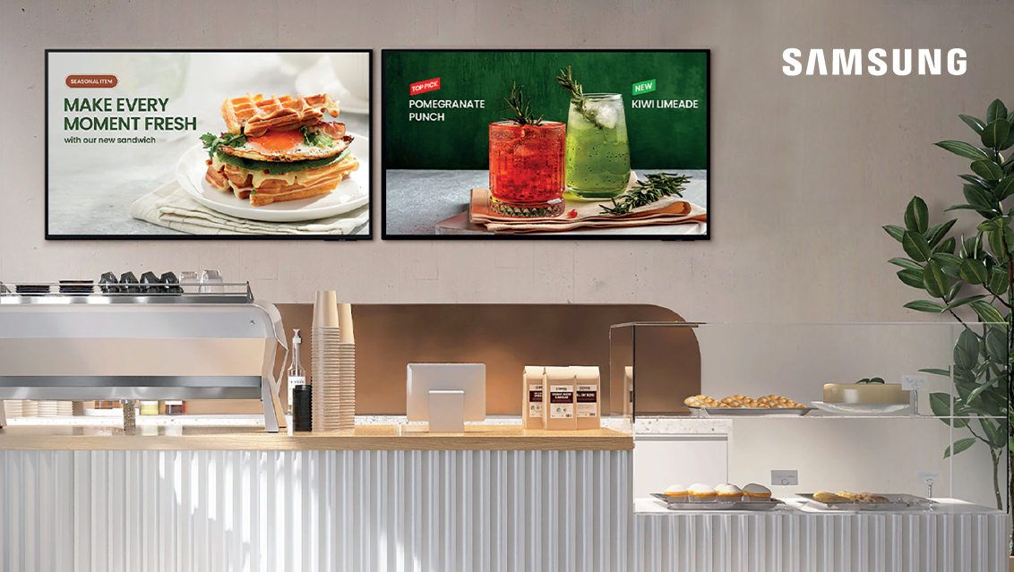 Samsung hợp tác cùng Minh Thái phân phối màn hình TV chuyên dụng dành cho doanh nghiệp - ZGCrMSIqDIKhYhYqLZ1KxFKLY ehUhcgQuRYMQXuEOLt P09zKH440fo1W2S7sCVROhUGsfsbAnENfHep3V7W UP2ObOowGD48Ug5wz9ObPFwtobfaWXi7cuuqku9ndeWZrmUXq SfEDr0bmly3pbg