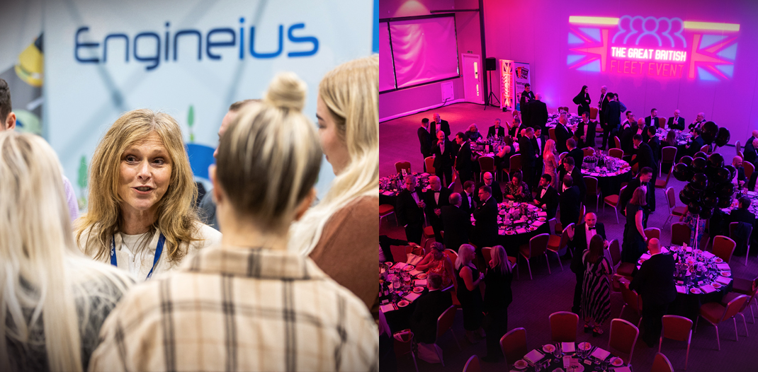 Best fleet management conferences
fleet conference
global fleet management conference
fleet management show
fleet electrification conference
fleet management seminar