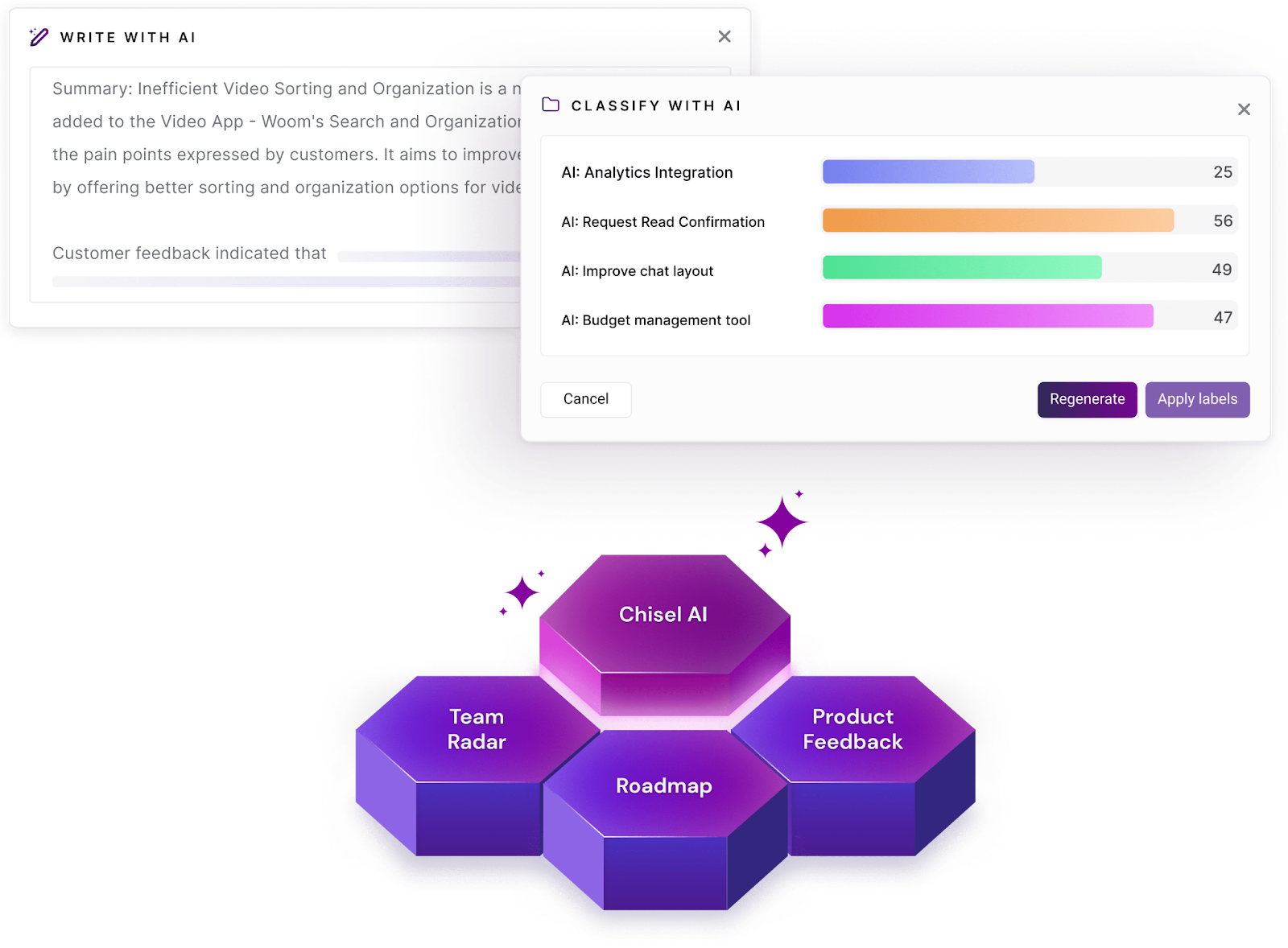 8-best-ai-powered-product-management-tools-in-2024-chisel