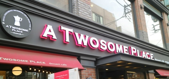 こんな商品待ってました！ノグリラーメンやDAISOの新商品！？韓国新商品5選紹介