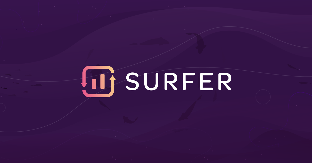 AI Rewording Tool Comparison: Neural Text vs SurferSEO Softlist.io