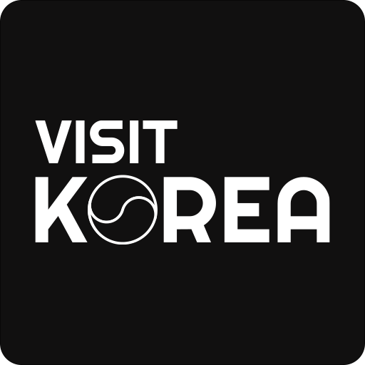 どんどんコリア韓国現地スタッフが教える、翻訳や道案内に役立つアプリ10選
