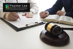 How do you choose the right bankruptcy lawyer in Palm Beach Gardens