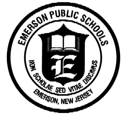 emerson logo transparent small.jpg