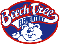 Beech Tree Elementary Icon