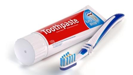 Homeless toothbrush toothpaste 2-24-23.jpg