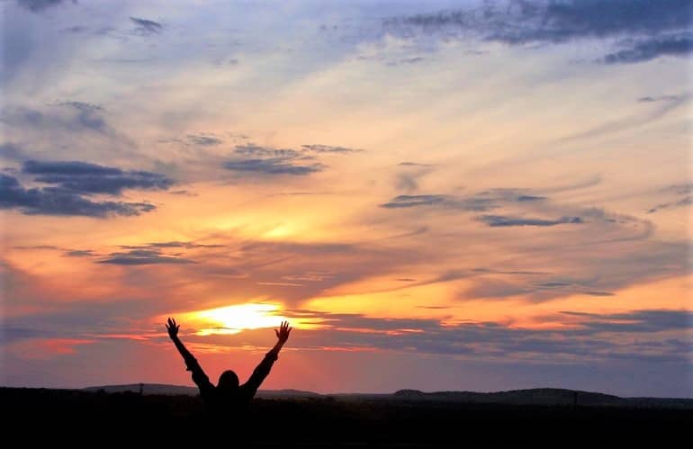 Empower Your Journey With Good Habits