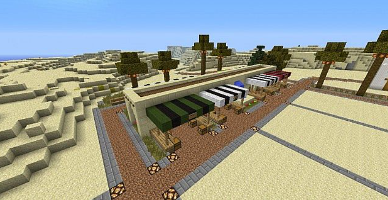 Cultural significance and integration of Minecraft in Iranian society
