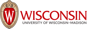 University of Wisconsin, Madison, Wisconsin School of Business