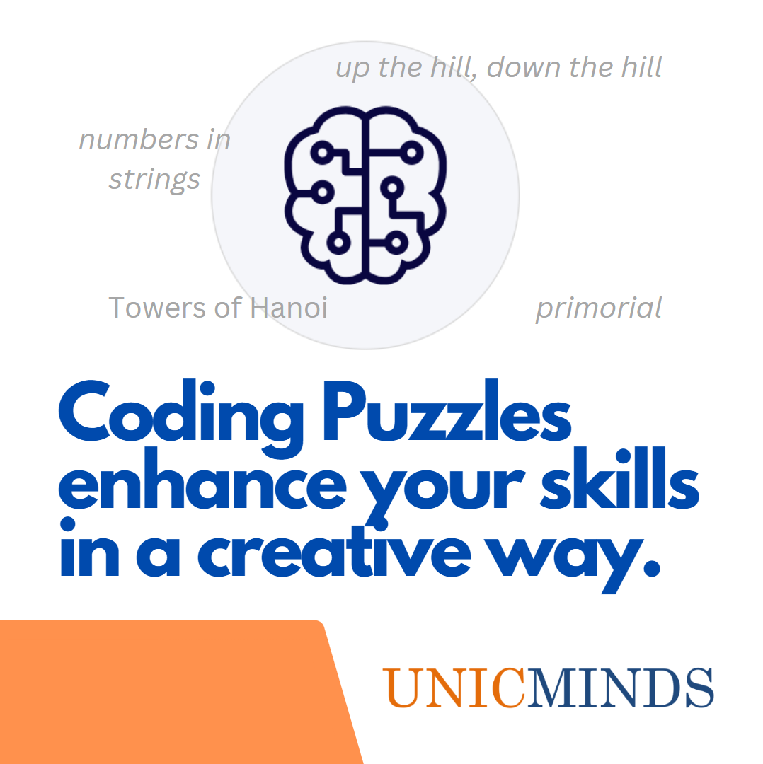 coding puzzles for kids