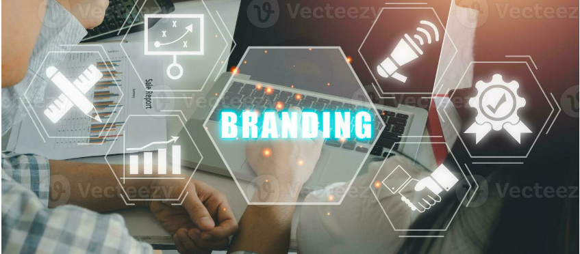Monitoring Brand 