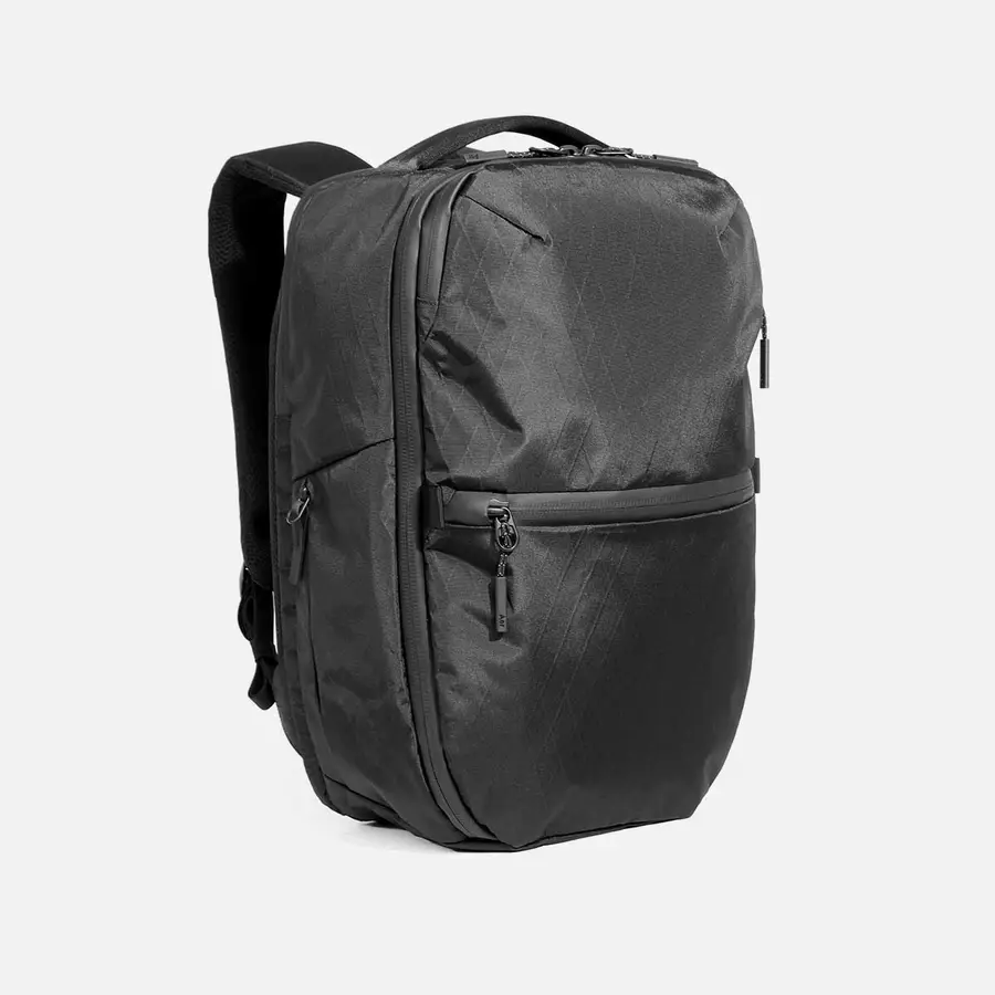 Best executive backpack 2018 hotsell