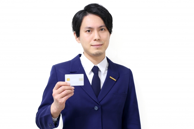 プラチナカード比較【個人カードとビジネスカード】　クレジットカードナビ