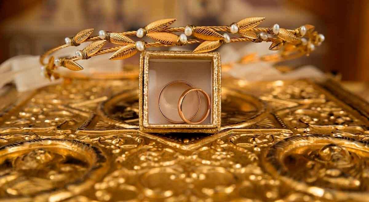 Venda de ouro: 3 dicas de um joalheiro para fazer um bom negócio com joias  usadas - Desejo Luxo