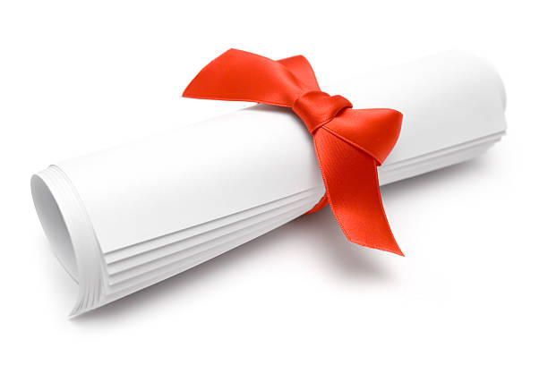 gift deed stamp duty