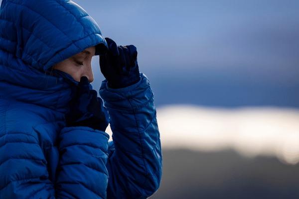 Down Jacket Royalty-Free Images, Stock Photos & Pictures | Shutterstock
