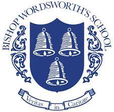 Bishop Wordsworth’s School: 11+ Admissions Test Requirements