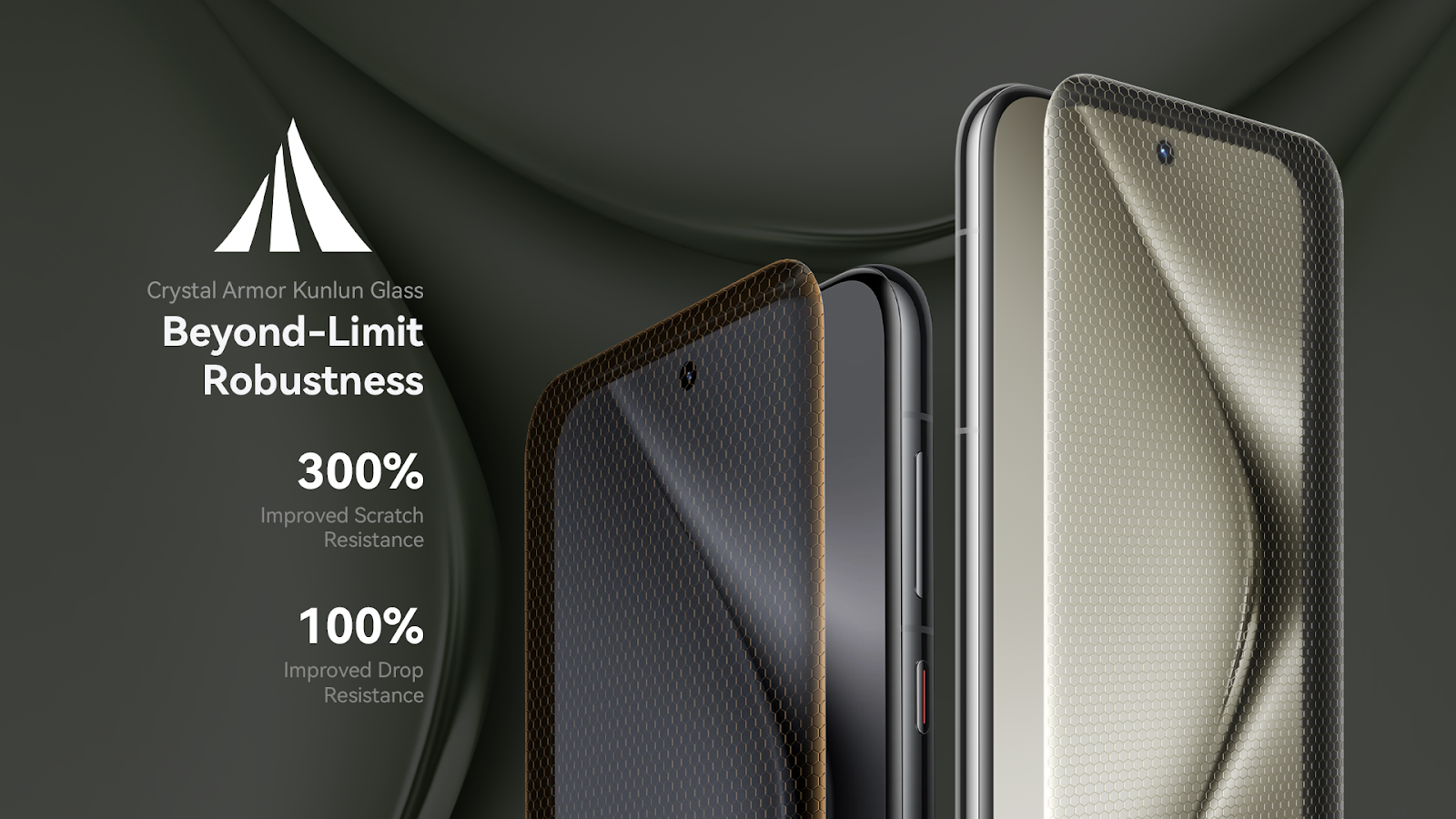 HUAWEI Pura 70