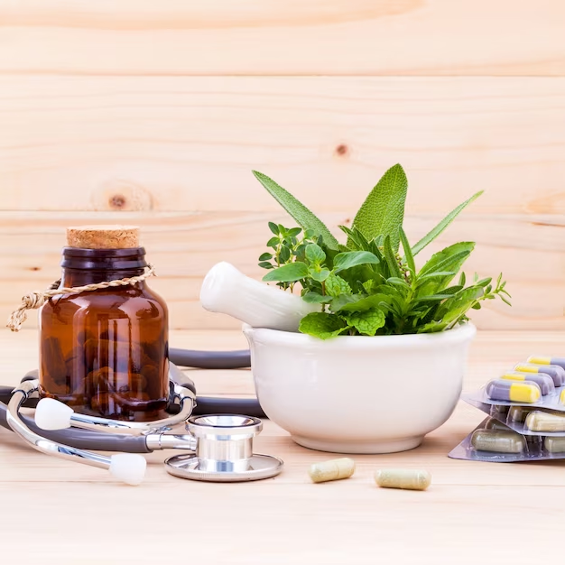 This article explores the principles behind homoeopathy, what scientific studies say about homoeopathic remedies, how they compare with conventional medicine, and the possible side effects and risks. As you know, Homoeopathic is the traditional or ancient  mode of medicine..Homeopathy is used to treat a wide variety of ailments, including colds, upset stomachs, pain, and menopausal hot flashes. However, there is limited evidence proving the effectiveness of homoeopathic treatment