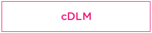 cDLM