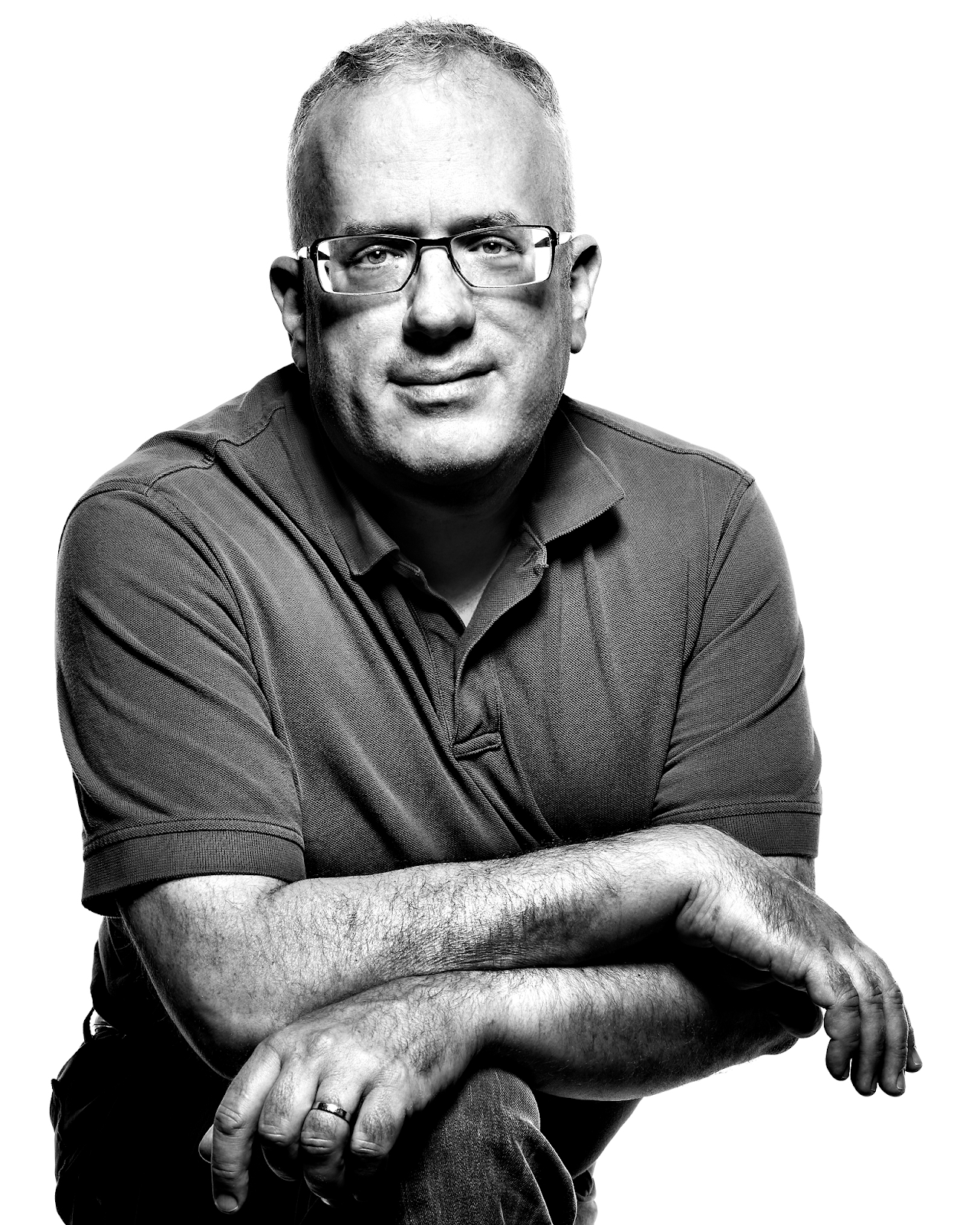 Brendan Eich