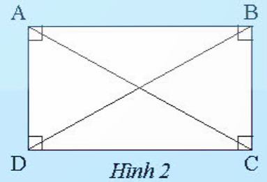 A white rectangular object with black lines

Description automatically generated