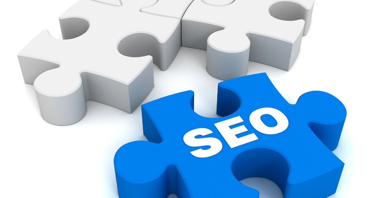 SEO Services For Dentists