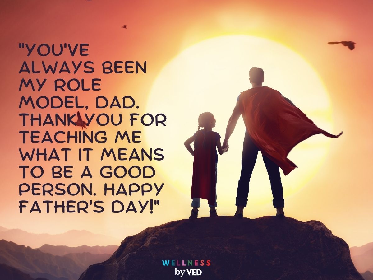 fathers day quotes 