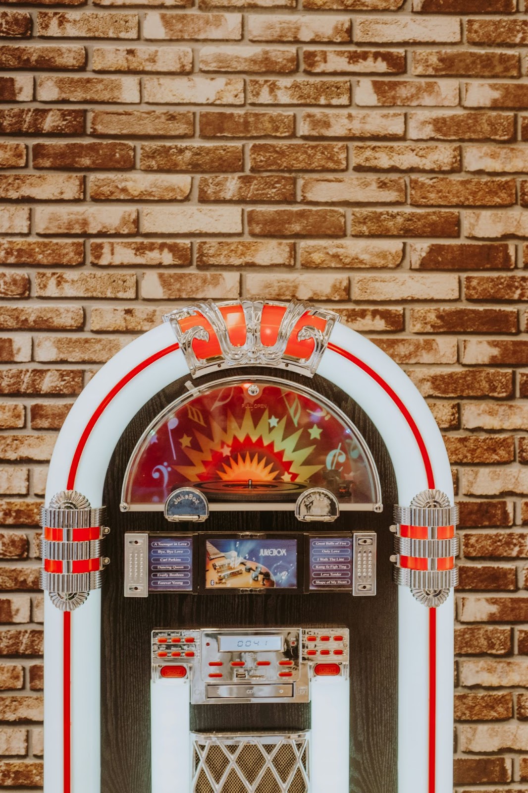 Tips and tricks for playing slot machines on the internet