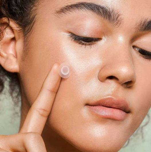 Unveiling the Power of Pimple Patches: Say Goodbye to Stubborn Blemishes