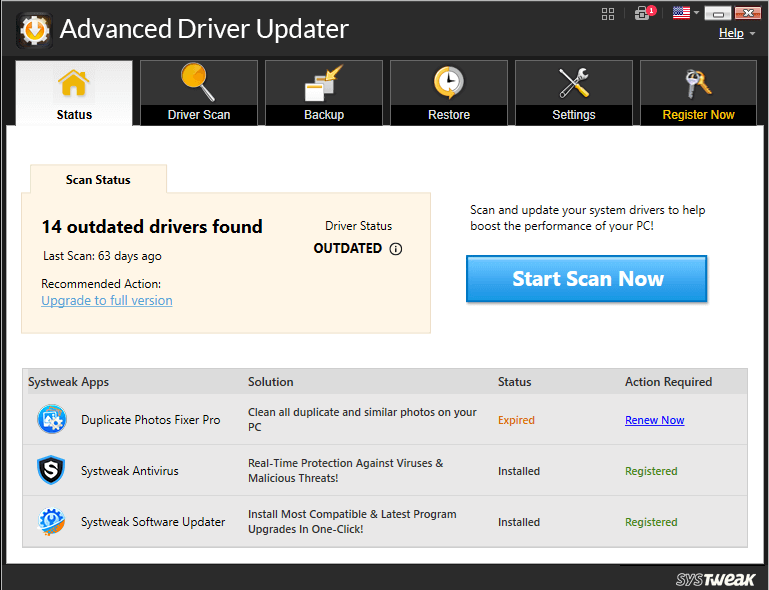 Update AMD RX 580 Drivers
