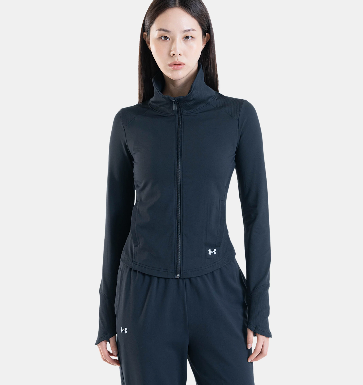 Products from Under Armour Malaysia Women