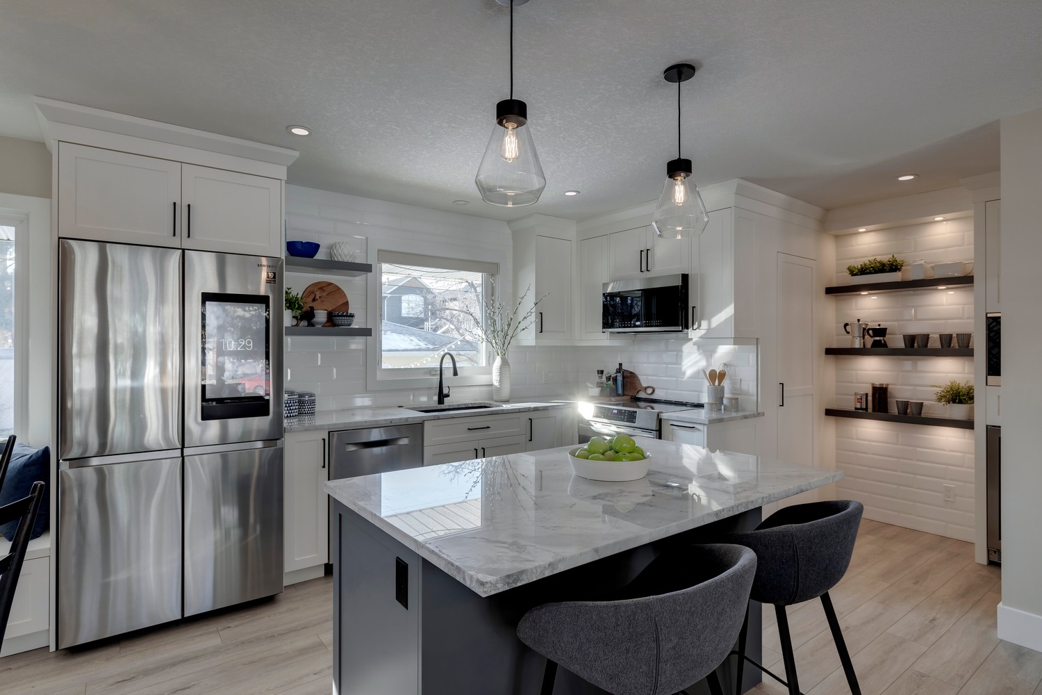 Practical Renovation Tactics Unveiled