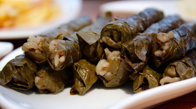 Dolma