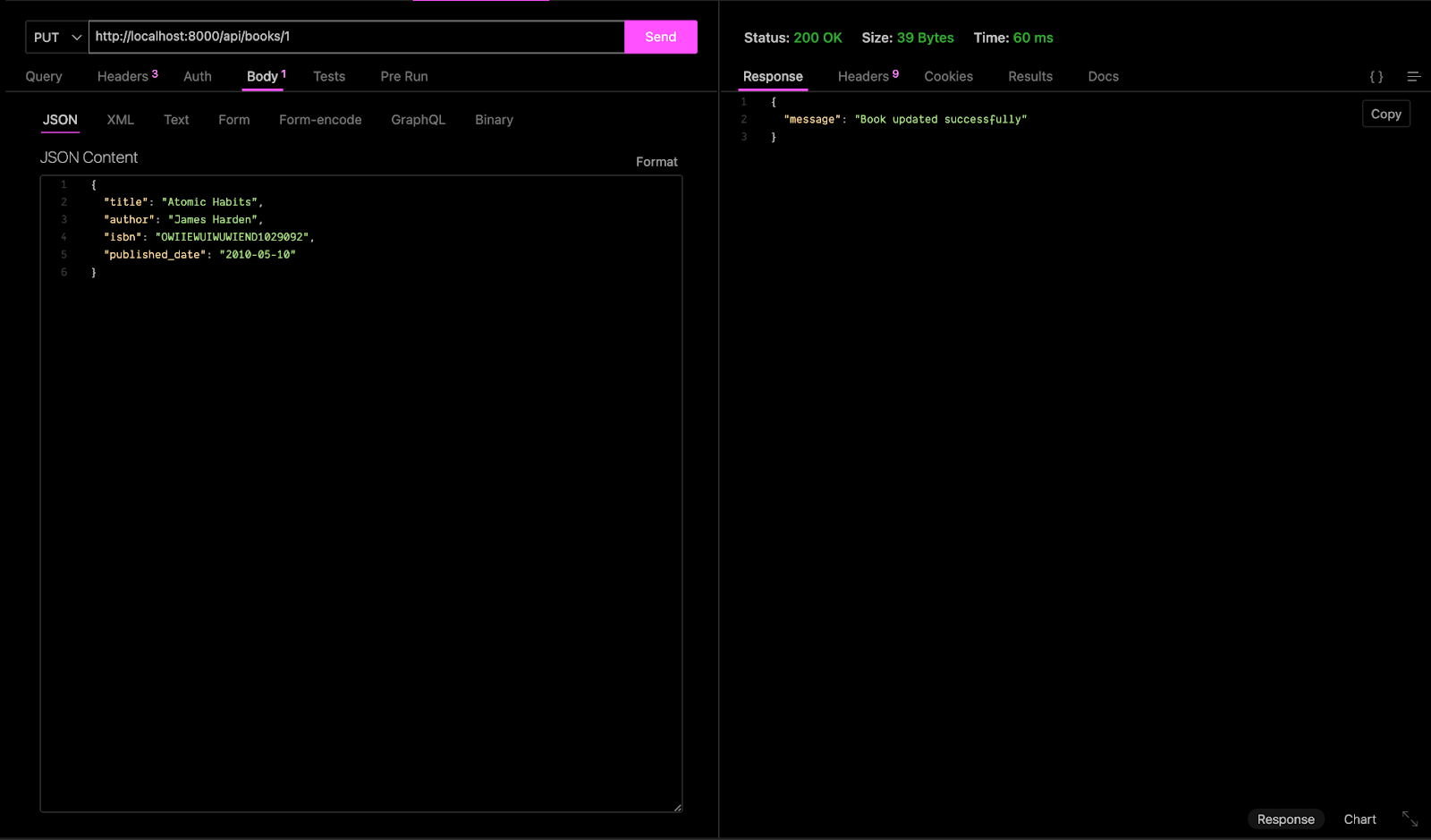 ZTC04dUEXPF2BdxNH-l9RbfzjhkMqO338pQSHjcoEl_hfa3EZbRUtWS2Stgk7slAlwjXpl1_ypvALbuQX3AvLaDPO0gj2rzh5BpqO-uwK6yjSehztm1wJnrjWLzKM0-asFqOU2wMOTp1xffqVroewec